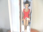 1961 barbie in box main_01